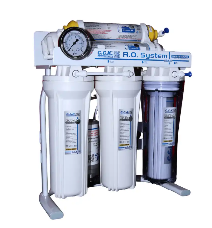 سی سی کا تایوان اصل