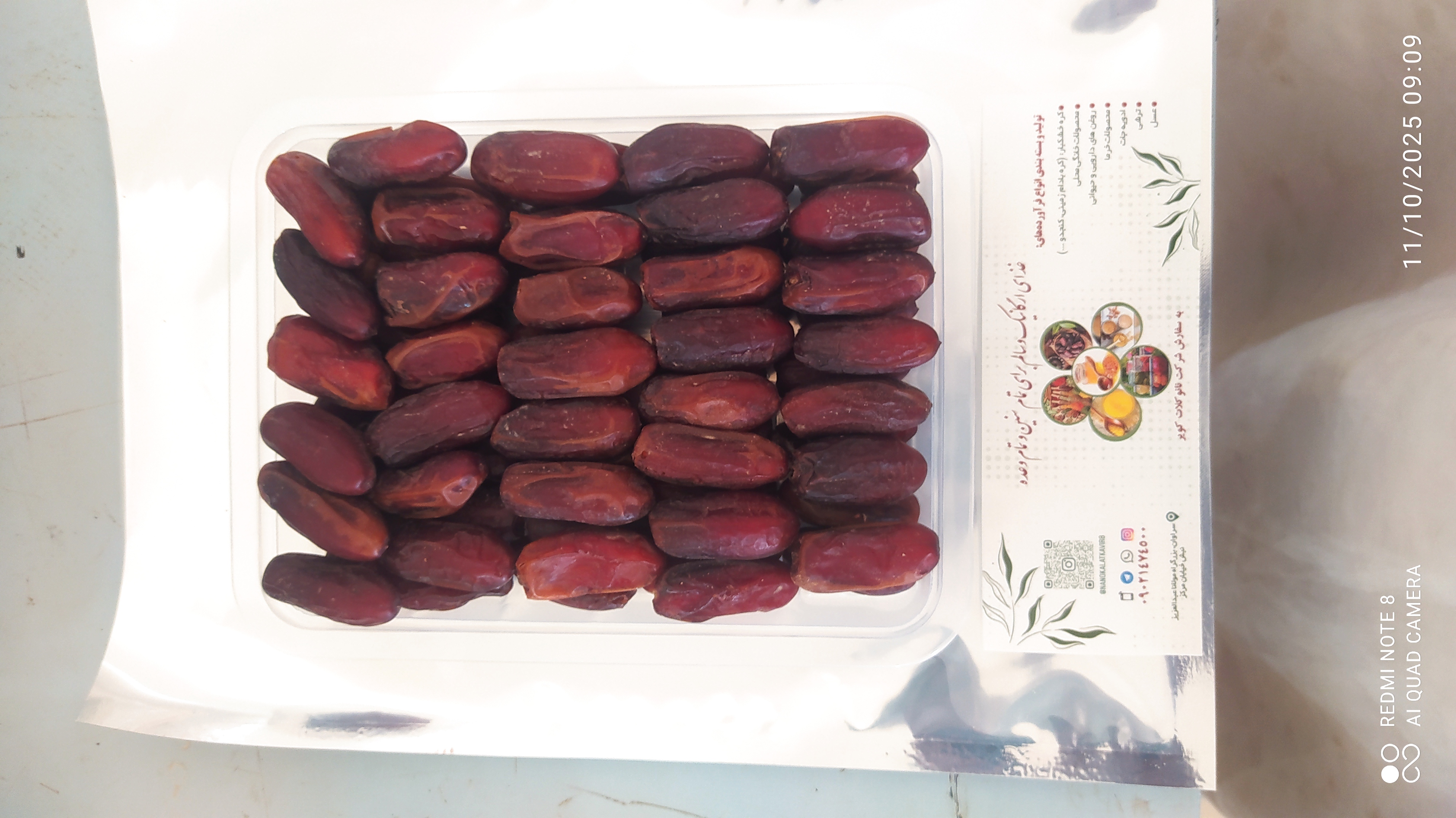 ربئی ( ربی)( Rabaee)