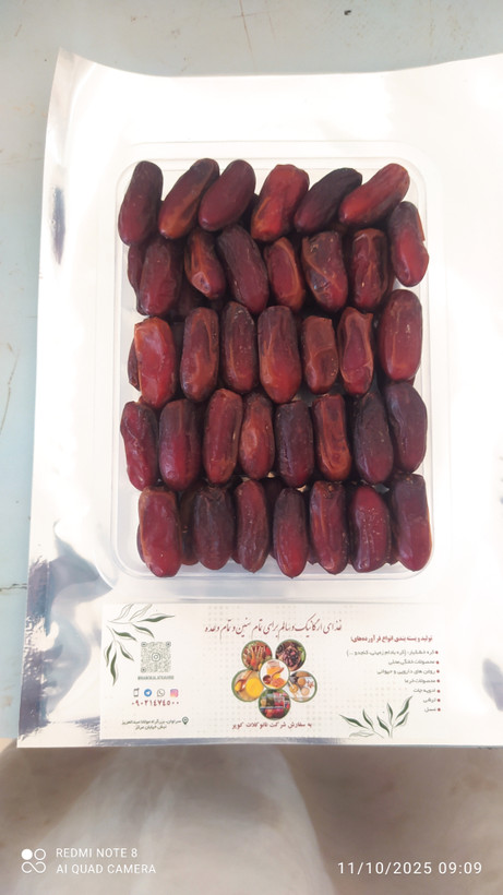 ربئی ( ربی)( Rabaee)