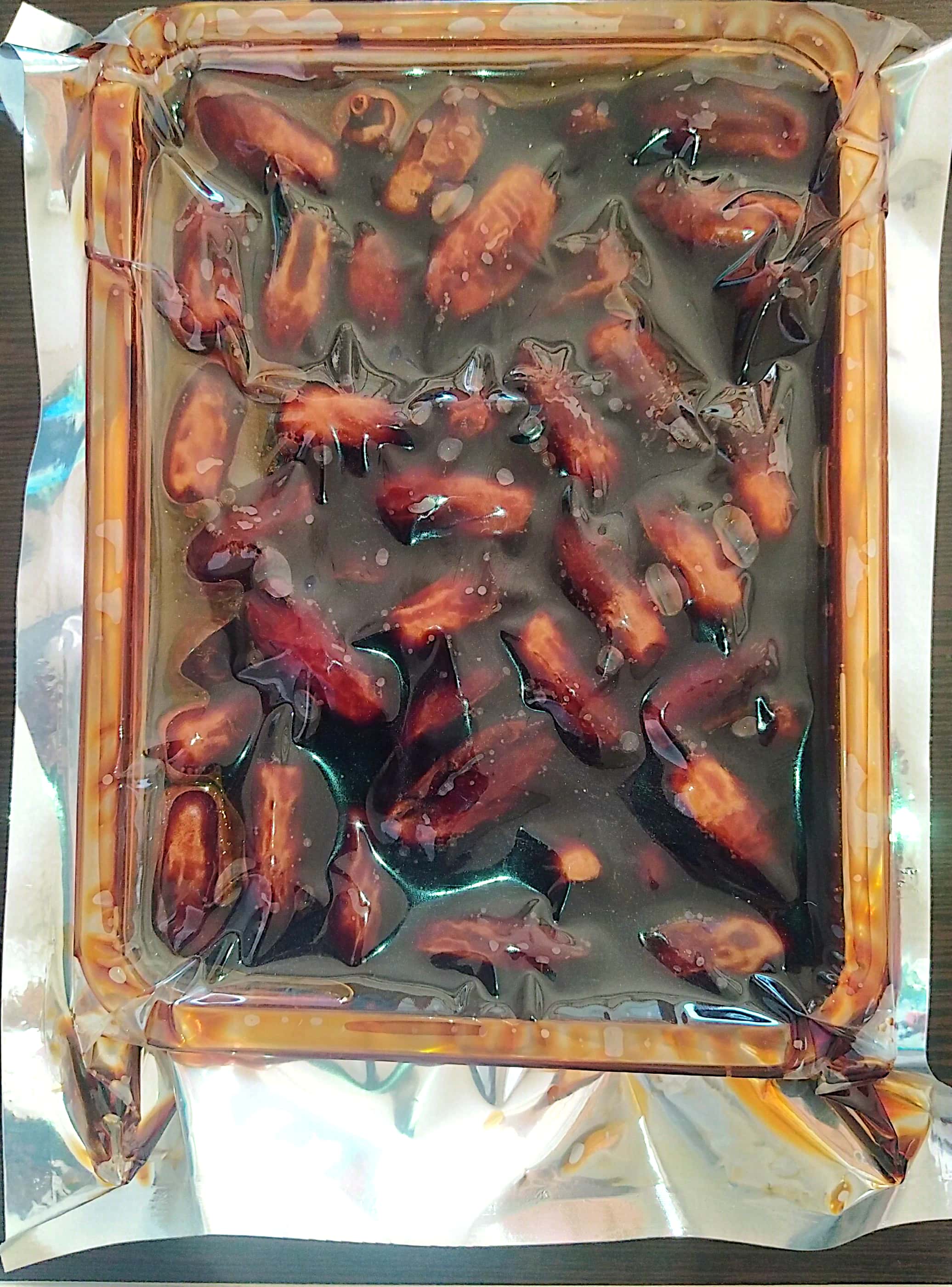 روبروی محصول