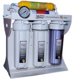 نمای دستگاه